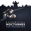 Essential Nocturnes for Orchestra