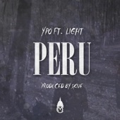 Peru (feat. Light) artwork