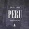 Peru (feat. Light) artwork