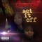 Nothing Was Given (feat. Mo Blaque) - Queen Qui lyrics