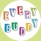 EveryBuddy - Everyday lyrics