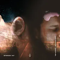 Shomoe — Tony Casanova