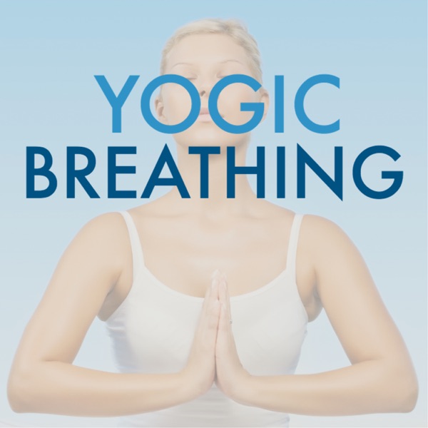Yogic Breathing - Songs for Spa Treatments, Luxury Sauna & Hotel Calming Sounds