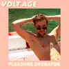Volt Age - Sensual Overdrive