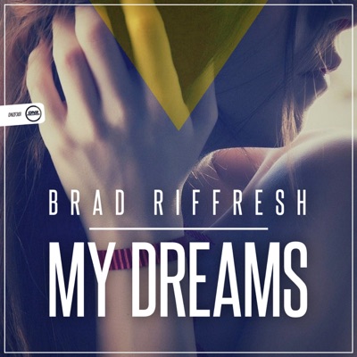My Dreams - Single