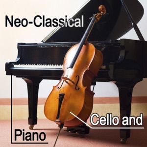 Neo-Classical Cello and Piano (Instrumental)
