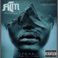 P.E.A.K. - ATM the Professional