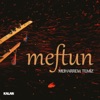 Meftun