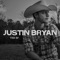 Undercover (feat. Alexandra Kay) - Justin Bryan lyrics