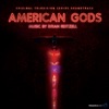 American Gods (Original Series Soundtrack), 2017