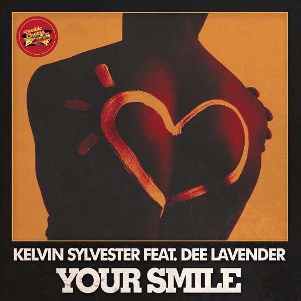Your Smile (feat. Dee Lavender)