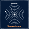 Kosmas Lament, Pt. 5 - Musette & Joel Danell