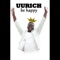 Be Happy - Uurich lyrics