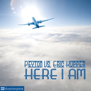 Here I Am