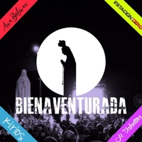 Bienaventurada - Single (feat. Estación Cero, Hermana María Valentina & Kirios) - Single - Ana Bolivar, Estación Cero, Hermana María Valentina & Kirios