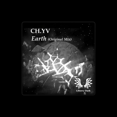Listen to CH.YV, watch music videos, read bio, see tour dates & more!