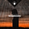 Warriors (feat. Julie Elody) - Single