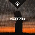Warriors
