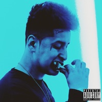 Ravenous - Rojas