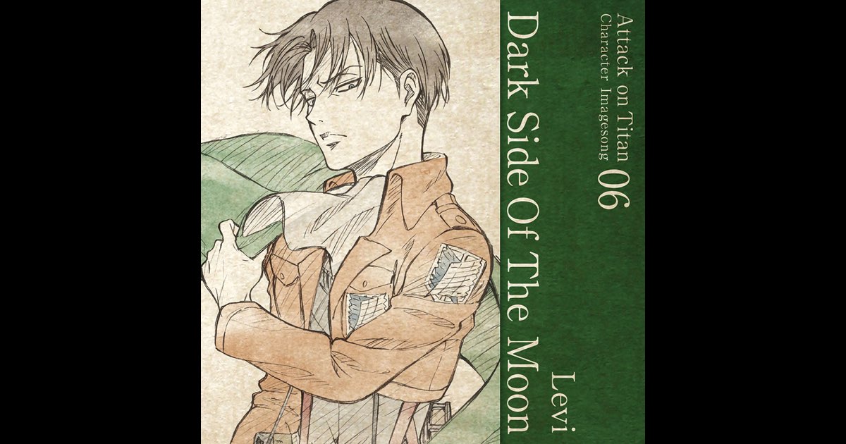 【希少 ８品セット】進撃の巨人 リヴァイ 神谷浩史サイン 誕生日 ポストカード 希少 8品セット】進撃の巨人 リヴァイ 神谷浩史サイン 誕生日