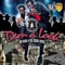 Dem a Look - Sus Boss & Chi Ching Ching lyrics