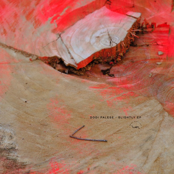 Slightly - Single