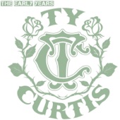 Ty Curtis Band - Cross That Line