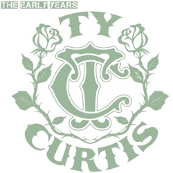 Ty Curtis - What He Don't Know