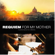 Requiem for My Mother - Stephen Edwards
