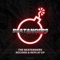 Big Booty - The Beatangers lyrics