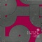 God Bress - Kaitaro lyrics