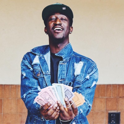 Witta Check - Single