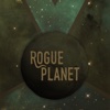 Rogue Planet/Heat Death - Single