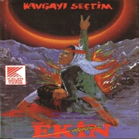 Grup Ekin - Hızır Paşa