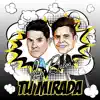 Tu Mirada