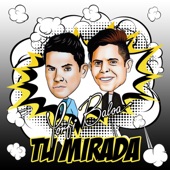 Tu Mirada artwork