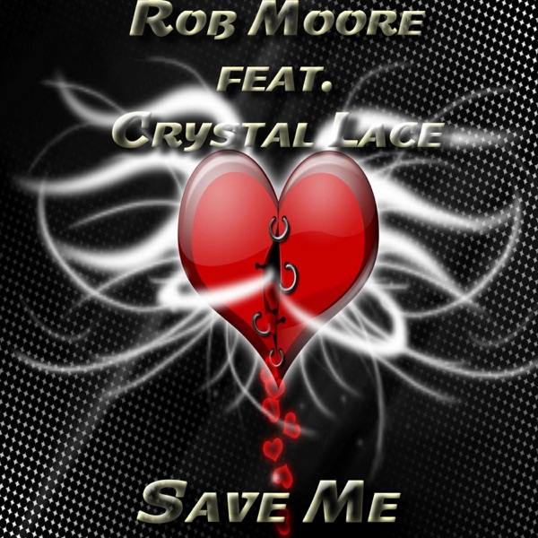 Save Me - EP