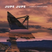 Jupe Jupe - A Shadowed Sun