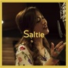 Saltie - 幸せになるために