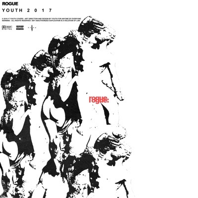 Rogue - Single