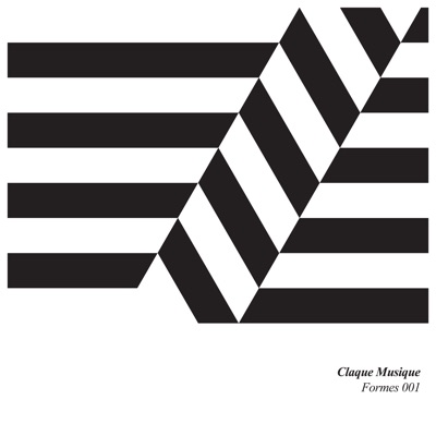 Formes 001