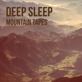 Mountain Tapes artwork