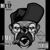 Mix Tp Medellin - EP - Jmc Enevilla