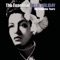 Trav'lin' All Alone - Billie Holiday and Her Orchestra lyrics