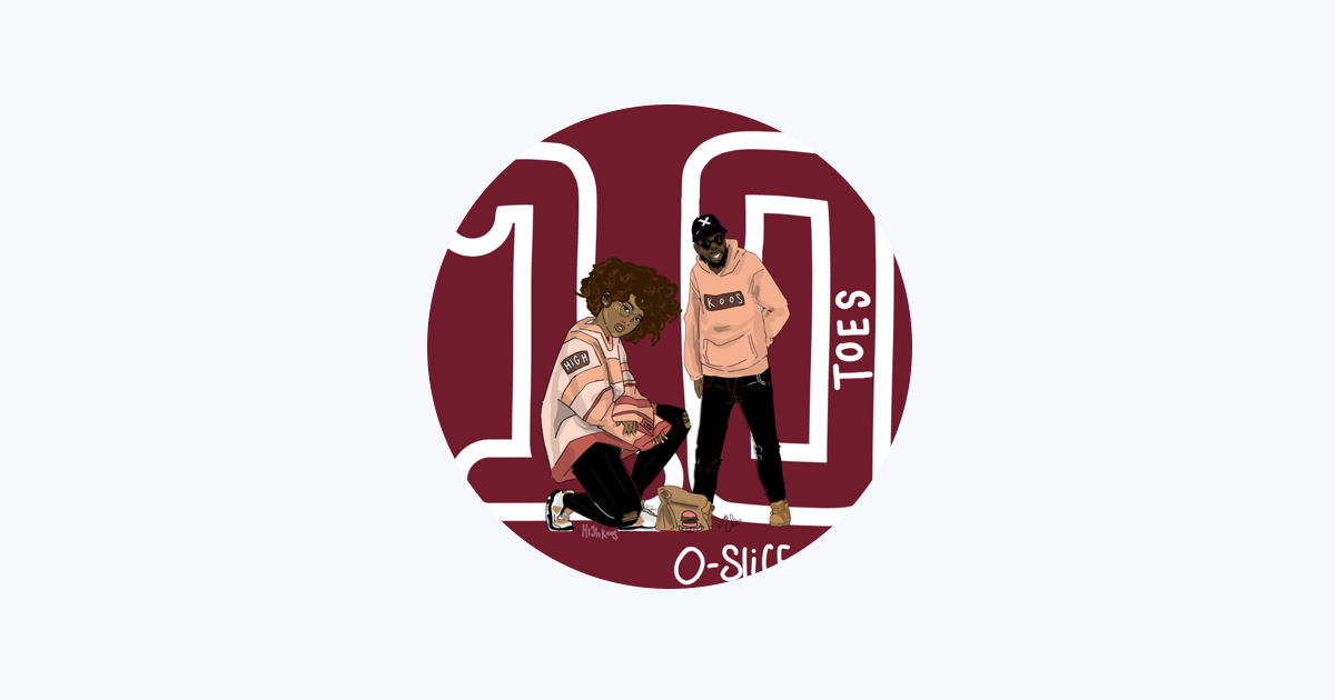 8am PST - Single by O-Slice