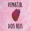 Repartir