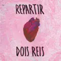 Repartir