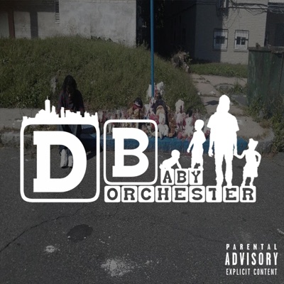 Dorchester Baby