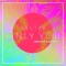 Only You - Doktor lyrics