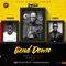 Bend Down (feat. Timaya & Orezi) - 2wizzi lyrics